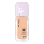 Load image into Gallery viewer, MAYBELINE SUPER STAY LUMI MATTE FOUNDATION 108