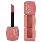 Load image into Gallery viewer, MAYBELINE SUPER STAY TEDDY TINT 15