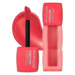 Load image into Gallery viewer, MAYBELINE SUPER STAY TEDDY TINT 35