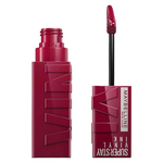 Load image into Gallery viewer, MAYBELINE SUPER STAY VINYL INK 30