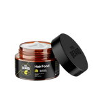 Load image into Gallery viewer, Mr. Beard Hair Food - ladyy