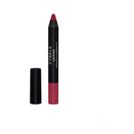 Load image into Gallery viewer, Cybele Desire lipstick pencil