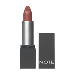 Load image into Gallery viewer, NOTE MATTEVER LIPSTICK