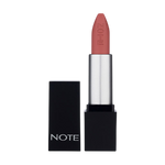 Load image into Gallery viewer, NOTE MATTEVER LIPSTICK