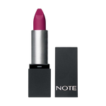 Load image into Gallery viewer, NOTE MATTEVER LIPSTICK
