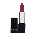 Load image into Gallery viewer, NOTE MATTEVER LIPSTICK