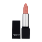 Load image into Gallery viewer, NOTE MATTEVER LIPSTICK