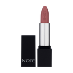Load image into Gallery viewer, NOTE MATTEVER LIPSTICK