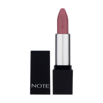 Load image into Gallery viewer, NOTE MATTEVER LIPSTICK