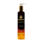 Load image into Gallery viewer, AROMA ARGAN SHAMPO 330ML