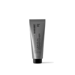 تحميل الصورة إلى عارض المعرض، The Hair Addict Frizz Off MEN Leave-In Conditioner 250ml - ladyy