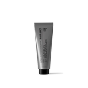 The Hair Addict Frizz Off MEN Leave-In Conditioner 250ml - ladyy