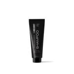 Load image into Gallery viewer, The Hair Addict Frizz Off MEN Shampoo 250ml - ladyy