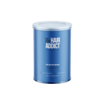 Load image into Gallery viewer, The Hair Addict No Poo Recipe 250G - ladyy