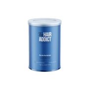 The Hair Addict No Poo Recipe 250G - ladyy