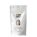 Load image into Gallery viewer, The Hair Addict Pure Amla 100g - ladyy