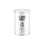 Load image into Gallery viewer, The Hair Addict Pure Henna 250g - ladyy