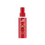 Load image into Gallery viewer, The Hair Addict Wild Red Berries Hair Perfume – 50ml - ladyy