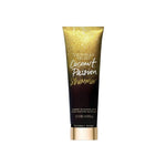 Load image into Gallery viewer, VICTORA SECRET COCONUT PASSION SHIMMER