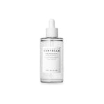 Load image into Gallery viewer, SKIN1004 Madagascar Centella Tone Brightening Capsule Ampoule 100ml