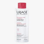 Load image into Gallery viewer, URIAGE MICELLAR THERMAL WATER SS 500ML