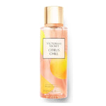 تحميل الصورة إلى عارض المعرض، Victoria's Secret Body Splash Citrus Chill 250ml