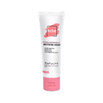 Load image into Gallery viewer, Richie Hydralightening Whitening Cream 50 g