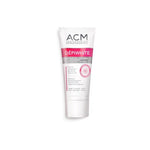 Load image into Gallery viewer, ACM DEPIWHITE WHITENING PEEL OFF MASK 40ML - ladyy
