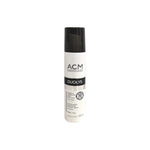 Load image into Gallery viewer, ACM DUOLYS ANTI AGING SUNSCREEN CREAM SPF50+ 50ML - ladyy