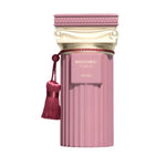 Load image into Gallery viewer, AFNAN HISTORIC DORIA EDP 100ML - ladyy