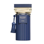 Load image into Gallery viewer, AFNAN HISTORIC OLMEDA EDP 100ML - ladyy