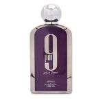 Load image into Gallery viewer, AFNAN 9PM FEMME EDP 100ML