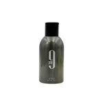 Load image into Gallery viewer, AFNAN SPRAY 9PM 250ML - ladyy