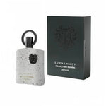 Load image into Gallery viewer, AFNAN SUPREMACY COLLECTOR'S EDITION EDP 100ML - ladyy