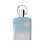 Load image into Gallery viewer, AFNAN SUPREMACY IN HEAVEN EDP 100ML - ladyy