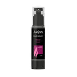 Load image into Gallery viewer, Alejon Hair Serum 50ml - ladyy