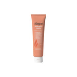 Load image into Gallery viewer, Alejon sunscreen primer 75ml - ladyy
