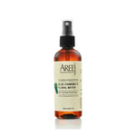 Load image into Gallery viewer, areej Blue Chamomile Floral Water 125 ml - ladyy
