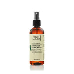 Load image into Gallery viewer, areej Clear Skin Floral Water 125 ml - ladyy