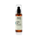 Load image into Gallery viewer, areej New Natural Glow 60 Ml - ladyy