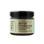 Load image into Gallery viewer, areej New Peppermint Cream 200 Gr - ladyy