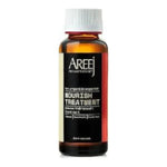 Load image into Gallery viewer, areej Nourish Hair Therapy 85 ml - ladyy