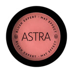 Load image into Gallery viewer, ASTRA Blush Expert Mat Effect - ladyy