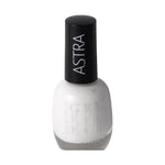 Load image into Gallery viewer, ASTRA LASTING GEL EFFECT - ladyy