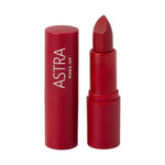 Load image into Gallery viewer, ASTRA LIP CREAMYNAL JUDY 002 - ladyy