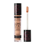 Load image into Gallery viewer, ASTRA LONG STAY CONCEALER - ladyy