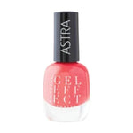 Load image into Gallery viewer, ASTRA MY LAQUE - ladyy