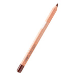 Load image into Gallery viewer, ASTRA PURE BEAUTY EYE PENCIL - ladyy