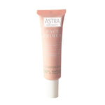 Load image into Gallery viewer, ASTRA PURE BEAUTY Face Primer MATCHA 01 - ladyy
