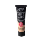 Load image into Gallery viewer, ASTRA SOFT MAT FOUNDATION - ladyy